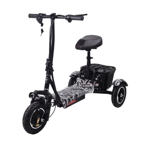 【即乘】送料無料 電動アシスト三輪自転車 24V5.8Ah 20-16動作確認済 PELTECH 電動自転車 自転車 電動三輪車 電動アシスト自転車 8AH
